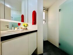 Villa Marina (D15), Condominium #522820451